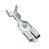 Connectors, Interconnects - Terminals - Quick Connects, Quick Disconnect Connectors - 1362840-63313-1 - Win Source Electronics