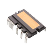 Discrete Semiconductor Products - Power Driver Modules - 1350329-NFVA33065L32 - Win Source Electronics