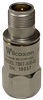786T-500-IS Intrinsically Safe low frequency accelerometer and temperature sensor -- 786T-500-IS - Image