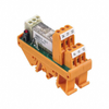 Power Relays, Over 2 Amps - 9406621001-ND - DigiKey