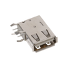 USB, DVI, HDMI Connector Assemblies - SAM12386-ND - DigiKey