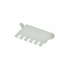 Rectangular Connector Accessories - WM20436-ND - DigiKey