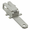 Magnetic Wire Connectors - A111488CT-ND - DigiKey