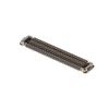 Arrays, Edge Type, Mezzanine (Board to Board) - 23-5052705412TR-ND - DigiKey