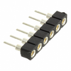 IC Sockets - A771AR-ND - DigiKey