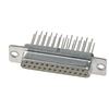 D-Sub Connector Assemblies - 1195-6060-ND - DigiKey
