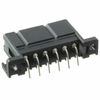 Headers, Male Pins - 1003-2511-ND - DigiKey