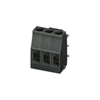 Wire to Board - 2869744-ND - DigiKey