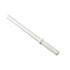Circular Connector Accessories - 1734-0413-215-1605-ND - DigiKey