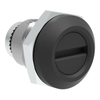 Latches, Locks -- RPC2359-ND - Image