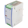 Industrial, DIN Rail Power Supplies - 1470-2796-ND - DigiKey