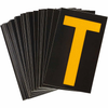 Labels, Stickers, Decals - Preprinted - 2267-5000-T-ND - DigiKey