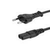 Power, Line Cables and Extension Cords - 486-4926-ND - DigiKey
