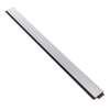 Touch Sensors - 1816-NNAMC1801PC01-ND - DigiKey