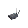 Industrial PCs - UC-2116-T-LX - Quarktwin Technology Ltd.