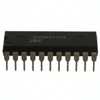 Motor Drivers, Controllers - NJM3771D2 - Quarktwin Technology Ltd.