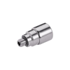 Pneumatics, Hydraulics - Fittings, Couplings, and Distributors - 663-5043 - Quarktwin Technology Ltd.