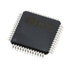Clock Buffers, Drivers -- MC100ES6222AE - Image