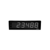 Panel Meters - EPAX0500 - Quarktwin Technology Ltd.