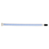medmix MIXPAC™ EA10-24BLL ME Series Machine Mixer 0.4 in ID x 10.87 in x 24 Element - EA10-24BLL - Ellsworth Adhesives
