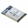 RF Transceiver Modules and Modems - 602-1820-ND - DigiKey