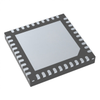 Microcontrollers - R5F51101ADNF#U0-ND - DigiKey