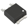 Voltage Regulators - Linear, Low Drop Out (LDO) Regulators - XC6701D262JR-G-ND - DigiKey