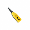 Accessories - 1920-1696-ND - DigiKey