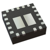 Power Distribution Switches, Load Drivers - 150-UCS3205-E/Q8A-ND - DigiKey