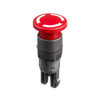 Configurable Switch Bodies - 679-3840-ND - DigiKey
