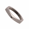 Accessories - CKN10081-ND - DigiKey