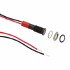 Panel Indicators, Pilot Lights - 679-2735-ND - DigiKey