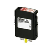 Surge Protection Devices (SPDs) - 277-18030-ND - DigiKey