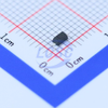 Diodes >> Zener Diodes - MM1Z5B1 - LCSC Electronics Technology (HK) Limited