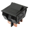 Rocker Switches - GR-2022A-0000-ND - DigiKey