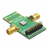 RF, RFID, Wireless Evaluation Boards - 1127-2376-ND - DigiKey