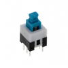 Pushbutton Switches - EG6031-ND - DigiKey