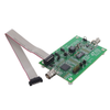 Evaluation and Demonstration Boards and Kits - DC2589A-ND - DigiKey