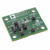 Evaluation and Demonstration Boards and Kits - 505-ADP198CP-EVALZ-ND - DigiKey