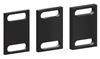 Naams Asp656s Spacer - Tech Rim Standards, LLC