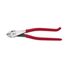 Wire Cutters - D248-9ST-ND - DigiKey