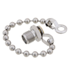 Coaxial Connector (RF) Accessories - 5328-SC2141C-ND - DigiKey
