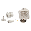Coaxial Connector (RF) Assemblies - 5328-SC4256-ND - DigiKey