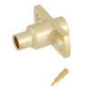 Coaxial Connector (RF) Assemblies - 5328-FMCO1054-ND - DigiKey
