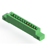 Edgeboard Connectors - 151-807-011-554-112-ND - DigiKey