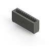 Edgeboard Connectors - 151-746-010-545-501-ND - DigiKey