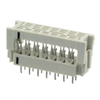 Board In, Direct Wire to Board - A104911-ND - DigiKey