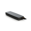 RF Antennas - 4350-2J4941PGF-ND - DigiKey