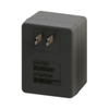 AC AC Wall Power Adapters - 237-2199-ND - DigiKey