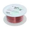 Magnet Wire - BEL1984-ND - DigiKey